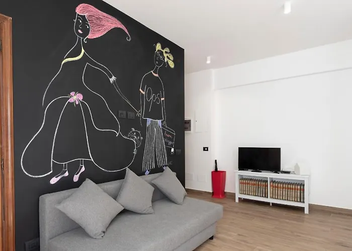 G&c House *